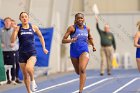 Lyon Invite  Lyon Track & Field Invitational at Wheaton College. - Photo By: KEITH NORDSTROM : Wheaton, Track